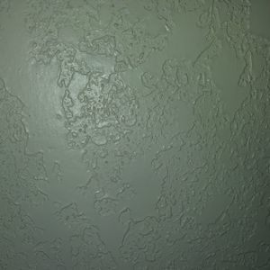 Meet your Posher, Silvia